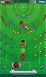 Foot Chinko - Football screenshot 6/6