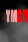 YMCMB Live Wallpaper screenshot 1/2