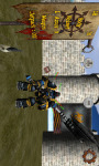 Gladiator Robot Builder Free screenshot 1/4