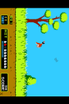 The Flying Duck Hunting screenshot 3/3
