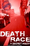 Death Race ( Monster Racer Car Racing Game ) screenshot 1/1