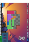 Tetris  Construction screenshot 2/2