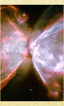 Nebula Sci-fi Wallpapers screenshot 4/6