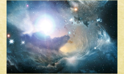Nebula Sci-fi Wallpapers screenshot 6/6