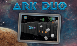 Ark Duo screenshot 1/1