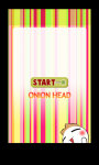 Cute Onion Head Pair Game screenshot 1/3