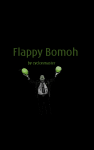 Flappy Bomoh screenshot 3/3