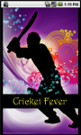 Cricket_Fever screenshot 1/4