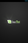 Linux Mint Live Wallpaper Free screenshot 1/5