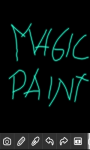 Magic Paint App screenshot 5/5