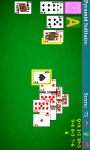 Pyramid Solitaire Game screenshot 6/6
