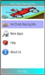Hill Climb Driving Racing  screenshot 1/1