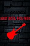 Heavy Metal Rock Radio screenshot 1/3