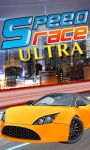 Speed Race ULTRA screenshot 1/1