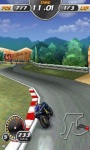 Moto Racing Evolved 3D screenshot 3/6