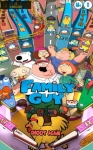 Family Guy Pinball general screenshot 2/4