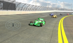 Speedway Masters 2 general screenshot 6/6