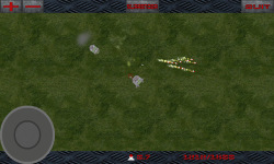 TankCraft Free screenshot 1/5