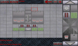 TankCraft Free screenshot 2/5