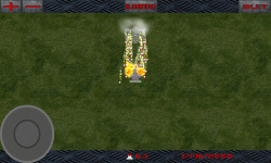 TankCraft Free screenshot 3/5