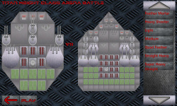 TankCraft Free screenshot 5/5