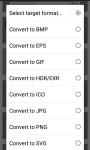 All File Converter Online screenshot 4/6