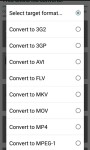 All File Converter Online screenshot 6/6