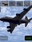 X-Plane-Airliner screenshot 1/1