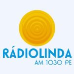 Rádio Olinda AM    screenshot 1/1