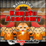 KungFu Academy screenshot 1/1