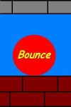bounce screenshot 1/1