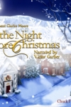 TWAS THE NIGHT BEFORE CHRISTMAS Clement Clarke ... screenshot 1/1