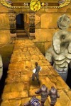 Pyramid Run by MagicBone screenshot 2/4