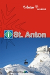 iSt.Anton am Arlberg screenshot 1/1