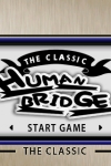 Human Bridge  The Classic screenshot 1/1
