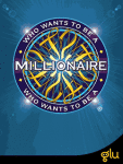 Who Wants To Be A Millionaire? screenshot 1/6