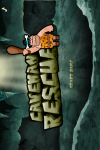Caveman Rescue Gold screenshot 1/5