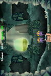 Caveman Rescue Gold screenshot 5/5