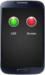 Torch LED Light screenshot 1/6