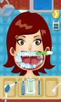 Crazy Kids Dentist screenshot 1/5
