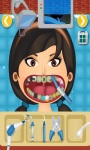 Crazy Kids Dentist screenshot 4/5