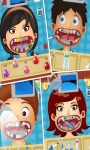 Crazy Kids Dentist screenshot 5/5