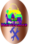 Car Maintenance V1 screenshot 1/3