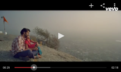 Hindi Movies and TV Shows screenshot 4/6