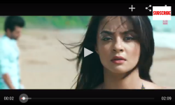 Hindi Movies and TV Shows screenshot 5/6