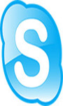 Technology Logo Quiz free screenshot 1/2