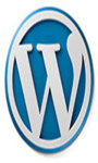 Technology Logo Quiz free screenshot 2/2