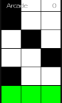 White Tiles - free screenshot 1/3