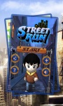 Street Run screenshot 1/6