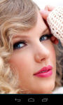 Taylor Swift HD_Wallpapers screenshot 3/3